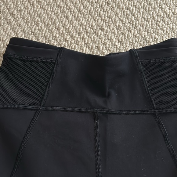 Bike short - Picture 3 of 3